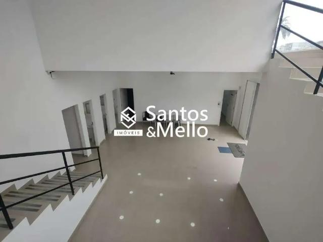 Ponto Comercial aluguel em Região Imediata de São Paulo, Região Metropolitana de São Paulo