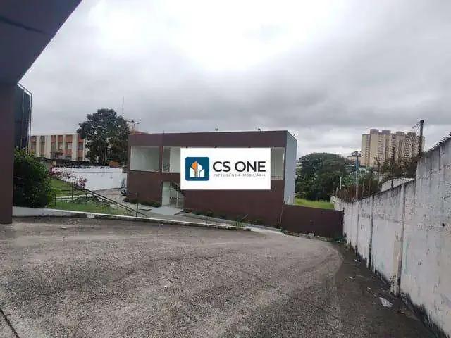 Ponto Comercial aluguel em Região Imediata de São Paulo, Região Metropolitana de São Paulo