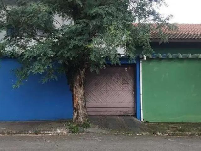 Ponto Comercial aluguel em Região Imediata de São Paulo, Região Metropolitana de São Paulo