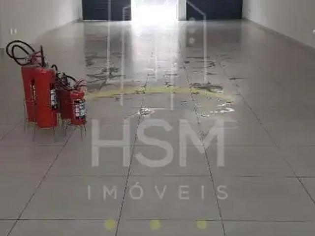 Ponto Comercial aluguel em Região Imediata de São Paulo, Região Metropolitana de São Paulo