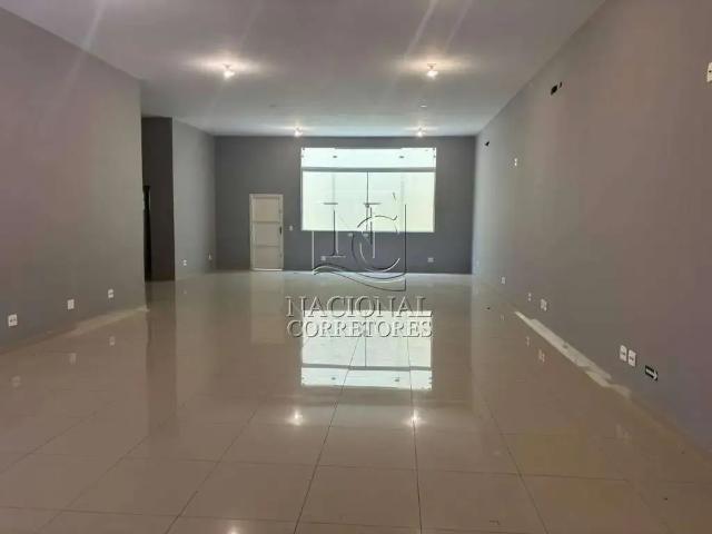 Ponto Comercial aluguel em Região Imediata de São Paulo, Região Metropolitana de São Paulo