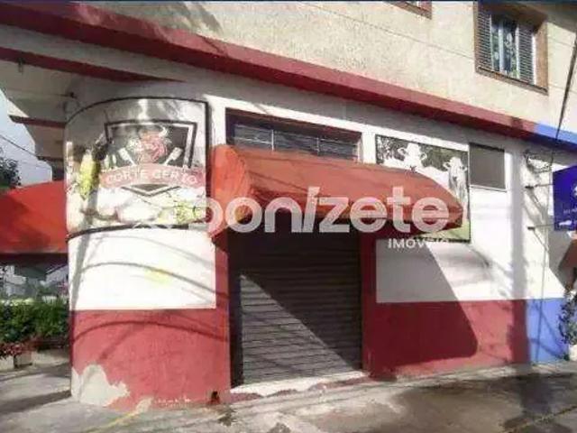 Ponto Comercial aluguel em Região Imediata de São Paulo, Região Metropolitana de São Paulo