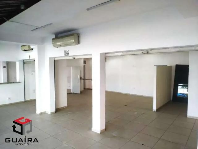 Ponto Comercial aluguel em Região Imediata de São Paulo, Região Metropolitana de São Paulo