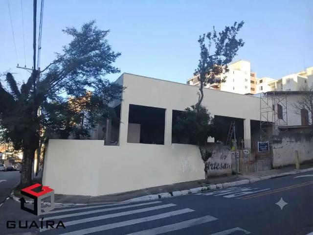 Ponto Comercial aluguel em Região Imediata de São Paulo, Região Metropolitana de São Paulo