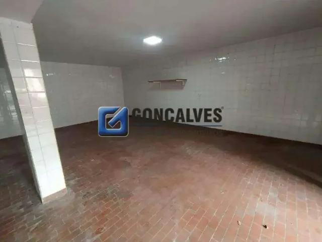 Ponto Comercial aluguel em Região Imediata de São Paulo, Região Metropolitana de São Paulo