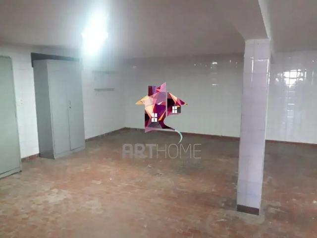 Ponto Comercial aluguel em Região Imediata de São Paulo, Região Metropolitana de São Paulo