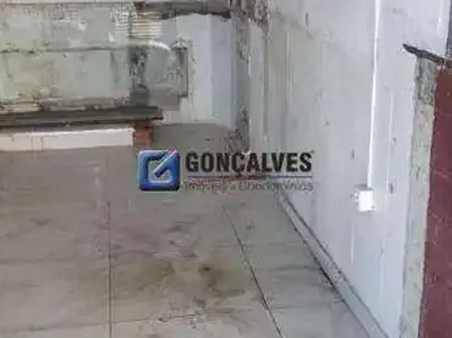 Ponto Comercial aluguel em Região Imediata de São Paulo, Região Metropolitana de São Paulo