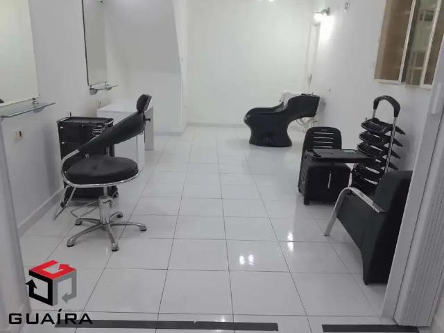 Ponto Comercial aluguel em Região Imediata de São Paulo, Região Metropolitana de São Paulo