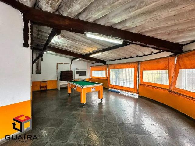 Ponto Comercial aluguel em Região Imediata de São Paulo, Região Metropolitana de São Paulo
