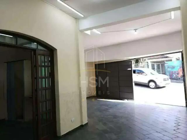 Ponto Comercial aluguel em Região Imediata de São Paulo, Região Metropolitana de São Paulo