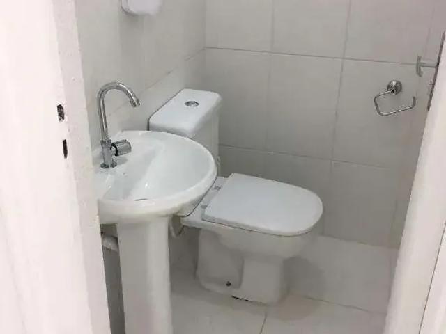 Ponto Comercial aluguel em Região Imediata de São Paulo, Região Metropolitana de São Paulo