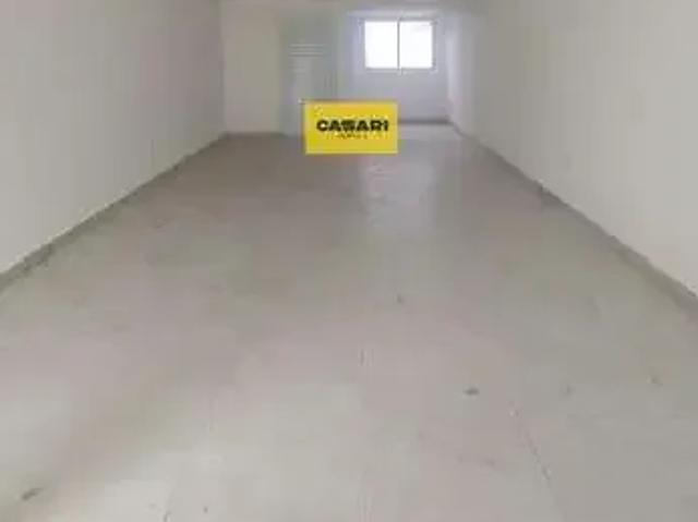 Ponto Comercial aluguel em Região Imediata de São Paulo, Região Metropolitana de São Paulo