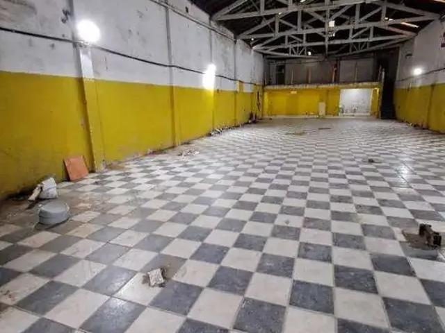 Ponto Comercial aluguel em Região Imediata de São Paulo, Região Metropolitana de São Paulo