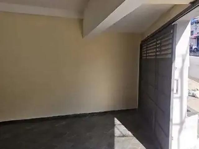 Ponto Comercial aluguel em Região Imediata de São Paulo, Região Metropolitana de São Paulo