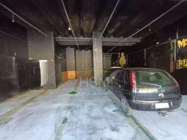 Ponto Comercial aluguel em Região Imediata de São Paulo, Região Metropolitana de São Paulo