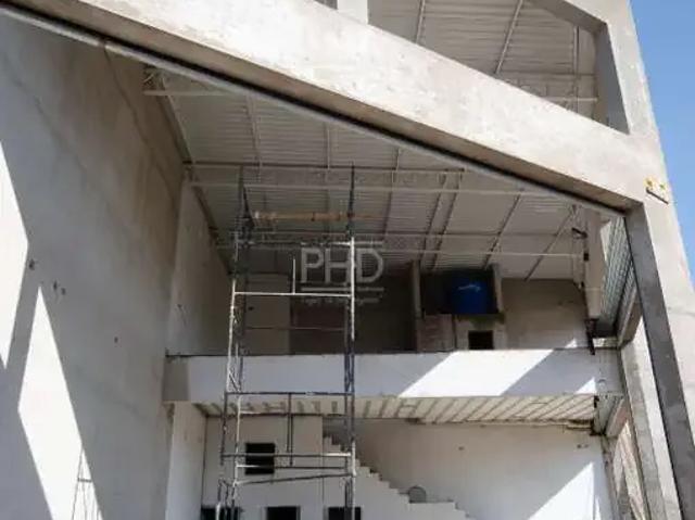 Ponto Comercial aluguel em Região Imediata de São Paulo, Região Metropolitana de São Paulo