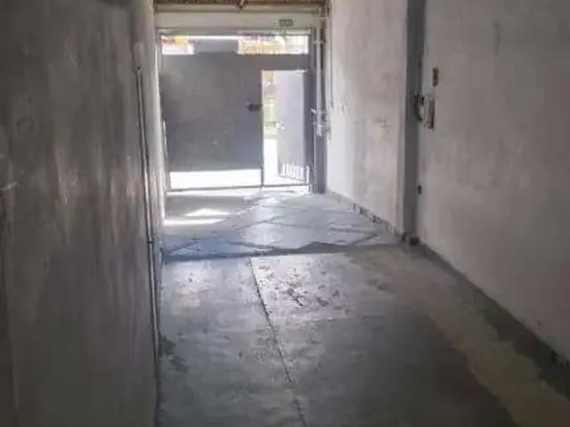 Ponto Comercial aluguel em Região Imediata de São Paulo, Região Metropolitana de São Paulo