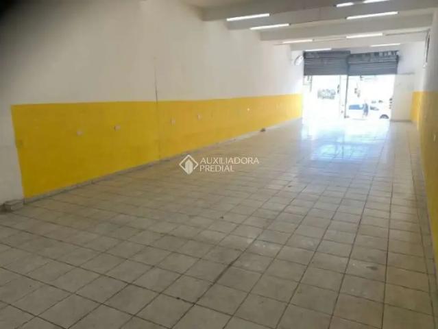 Ponto Comercial aluguel em Região Imediata de São Paulo, Região Metropolitana de São Paulo