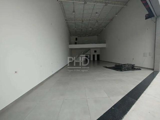 Ponto Comercial aluguel em Região Imediata de São Paulo, Região Metropolitana de São Paulo