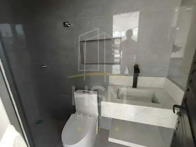 Ponto Comercial aluguel em Região Imediata de São Paulo, Região Metropolitana de São Paulo