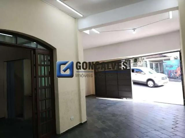 Ponto Comercial aluguel em Região Imediata de São Paulo, Região Metropolitana de São Paulo