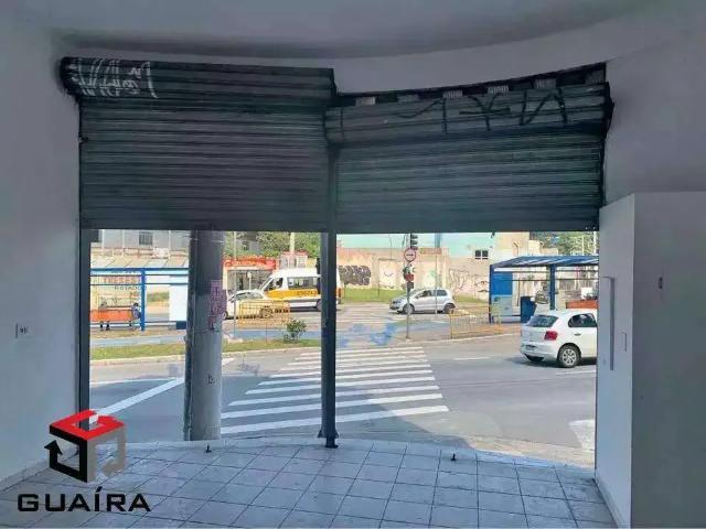 Ponto Comercial aluguel em Região Imediata de São Paulo, Região Metropolitana de São Paulo