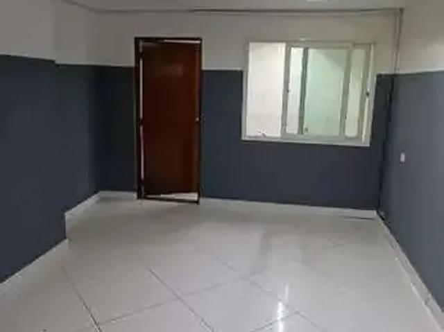 Ponto Comercial aluguel em Região Imediata de São Paulo, Região Metropolitana de São Paulo
