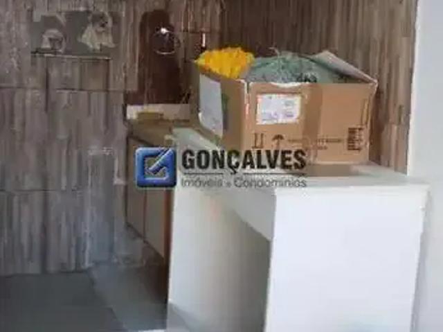 Ponto Comercial aluguel em Região Imediata de São Paulo, Região Metropolitana de São Paulo