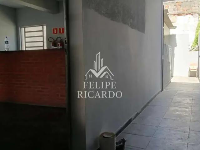 Ponto Comercial aluguel em Região Imediata de São Paulo, Região Metropolitana de São Paulo