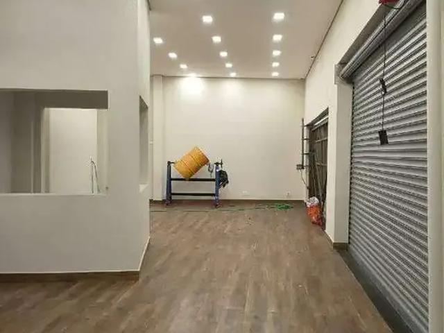 Ponto Comercial aluguel em Região Imediata de São Paulo, Região Metropolitana de São Paulo