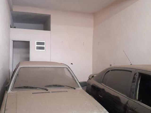 Ponto Comercial aluguel em Vila Ceramica, São Bernardo do Campo
