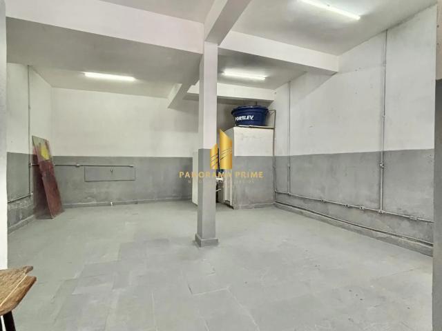 Ponto Comercial aluguel em Região Imediata de São Paulo, Região Metropolitana de São Paulo