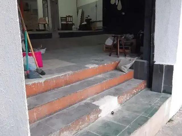 Ponto Comercial aluguel em Região Imediata de São Paulo, Região Metropolitana de São Paulo