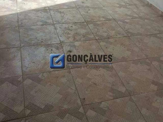 Ponto Comercial aluguel em Vila Primavera, São Bernardo do Campo