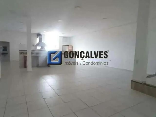 Ponto Comercial aluguel em Região Imediata de São Paulo, Região Metropolitana de São Paulo