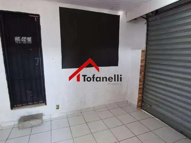 Ponto Comercial aluguel em Região Imediata de São Paulo, Região Metropolitana de São Paulo