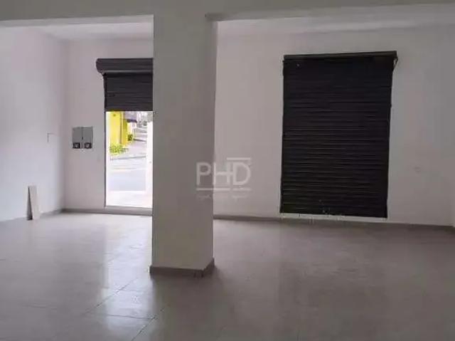 Ponto Comercial aluguel em Região Imediata de São Paulo, Região Metropolitana de São Paulo