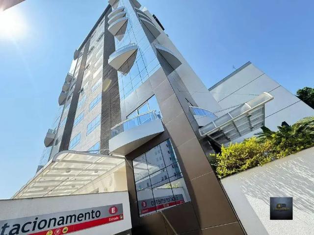 Ponto Comercial aluguel em Região Imediata de São Paulo, Região Metropolitana de São Paulo