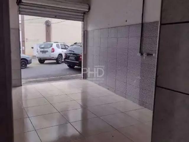 Ponto Comercial aluguel em Região Imediata de São Paulo, Região Metropolitana de São Paulo