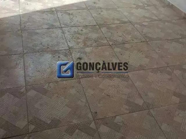Ponto Comercial aluguel em Região Imediata de São Paulo, Região Metropolitana de São Paulo