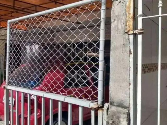 Ponto Comercial aluguel em Região Imediata de São Paulo, Região Metropolitana de São Paulo