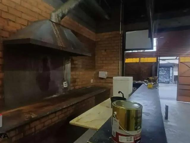 Ponto Comercial aluguel em Região Imediata de São Paulo, Região Metropolitana de São Paulo