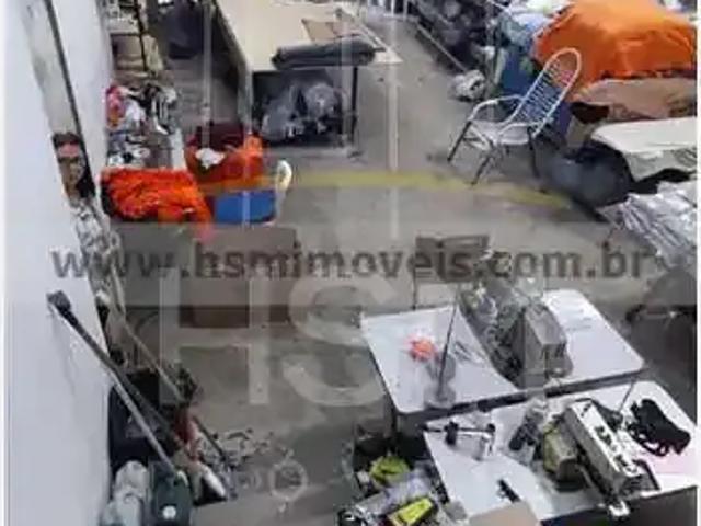 Ponto Comercial aluguel em Região Imediata de São Paulo, Região Metropolitana de São Paulo