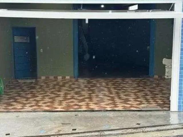 Ponto Comercial aluguel em Região Imediata de São Paulo, Região Metropolitana de São Paulo