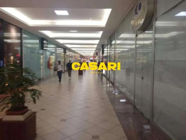 Ponto Comercial aluguel em Região Imediata de São Paulo, Região Metropolitana de São Paulo