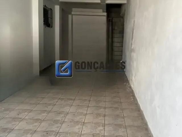 Ponto Comercial aluguel em Região Imediata de São Paulo, Região Metropolitana de São Paulo