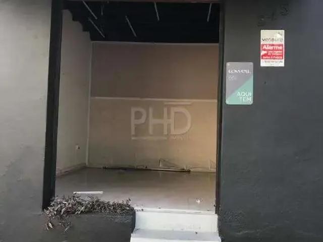 Ponto Comercial aluguel em Região Imediata de São Paulo, Região Metropolitana de São Paulo