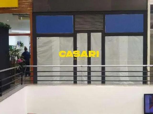 Ponto Comercial aluguel em Região Imediata de São Paulo, Região Metropolitana de São Paulo