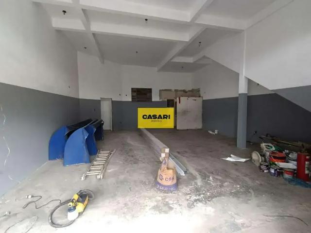 Ponto Comercial aluguel em Região Imediata de São João da Boa Vista, São João da Boa Vista