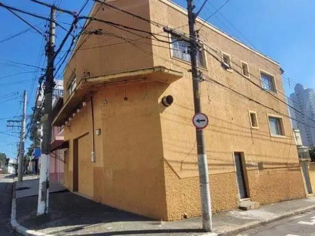 Ponto Comercial aluguel em Região Imediata de São Paulo, Região Metropolitana de São Paulo